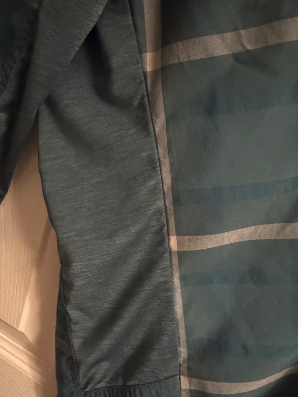 NRS Guide Shirt | Men’s | Performance Outdoor Shirt - Picture 3 of 4